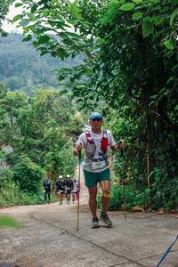 BIB: 
                            <button type="button" onclick="openModal(27248417)" class="btn btn-primary btn-sm float-right btn-popup" data-toggle="modal" data-target=".modal-high-quality">
                        <i class="fas fa-shopping-cart"></i> Add to Cart
                    </button>
                                            <button type="button" onclick="isThisMe(27248417, true)" class="btn btn-success btn-sm float-right btn-popup btn-isme hidden" data-toggle="tooltip" data-placement="bottom" title="นี่คือรูปของคุณใช่ไหม คลิกที่นี่เพื่อเอาเข้าอัลบั้ม">
                        <i class="fas fa-plus"></i> Add to album
                    </button>
                    <button type="button" onclick="isThisMe(27248417, false)" class="btn btn-warning btn-sm float-right btn-popup btn-isnotme hidden">
                        <i class="fas fa-ban"></i> Remove from album
                    </button>